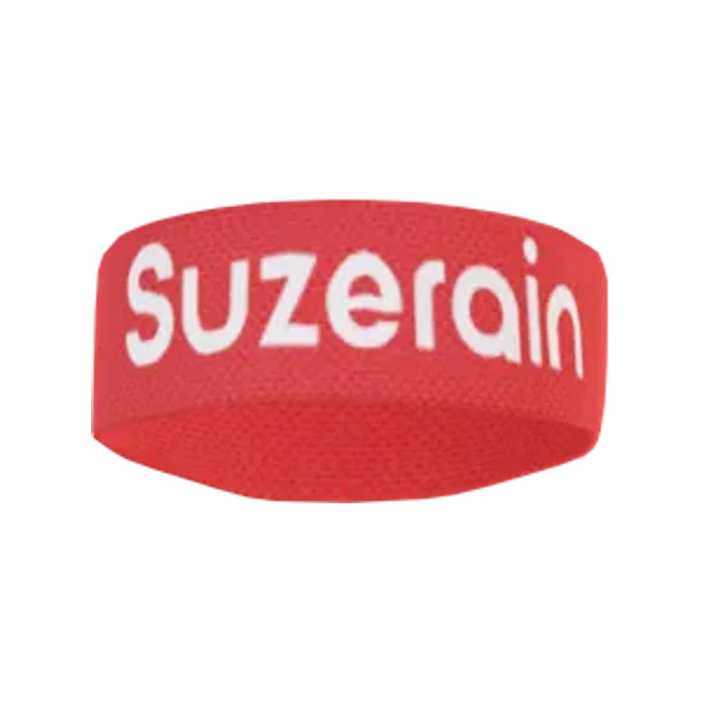 Повязка Suzerian