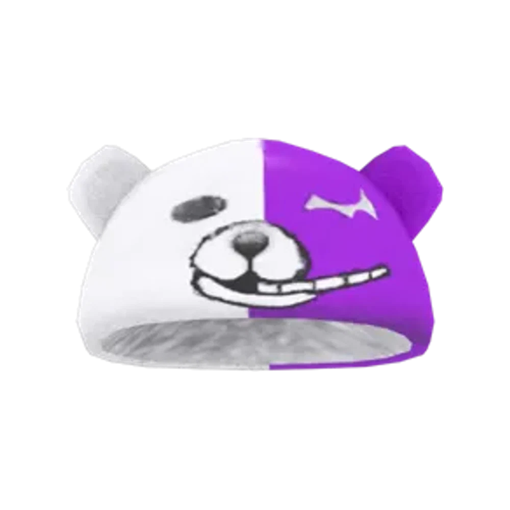 Шапка Bear