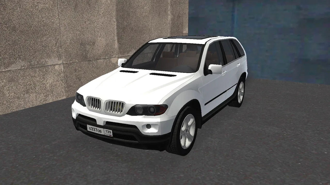 AUS R5 I41