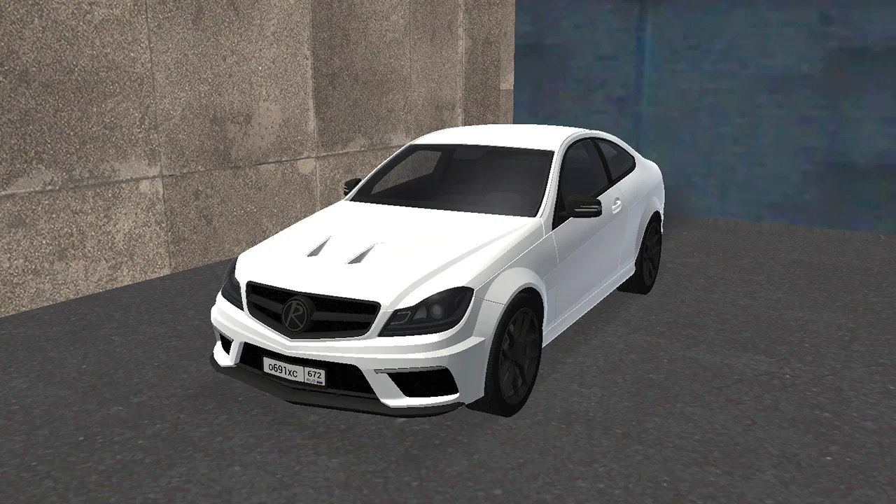 RACE R63 FUEL