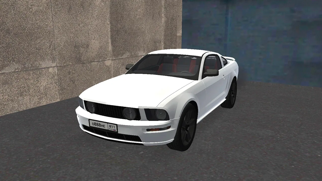 Evos Glory SC