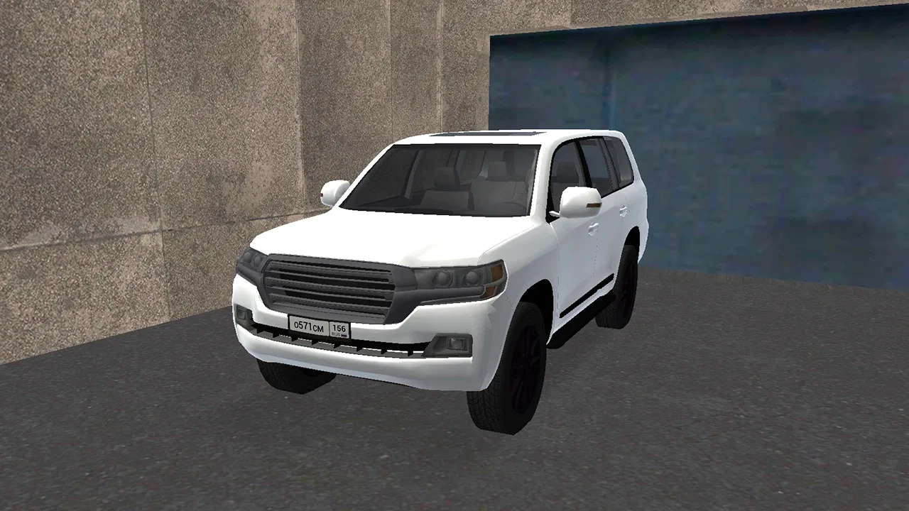 DREAM TEMPESTA 244