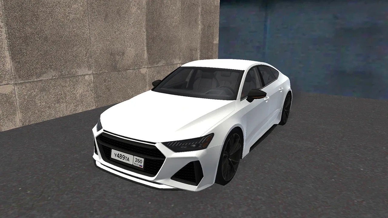 ALIT SX5