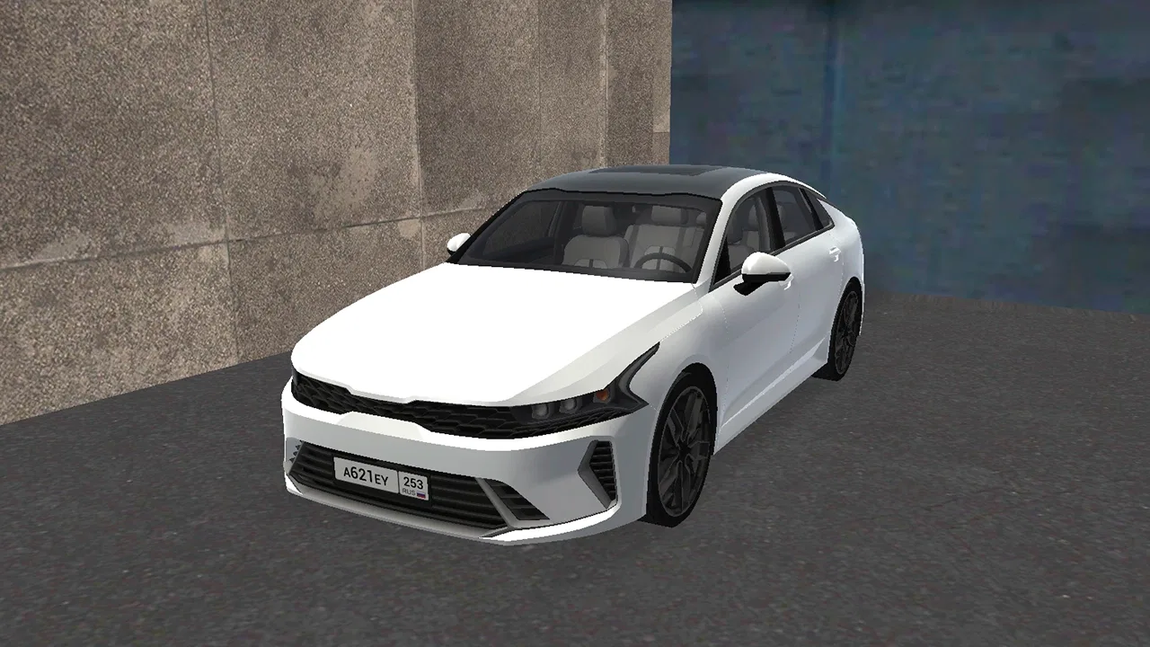 RIA C5