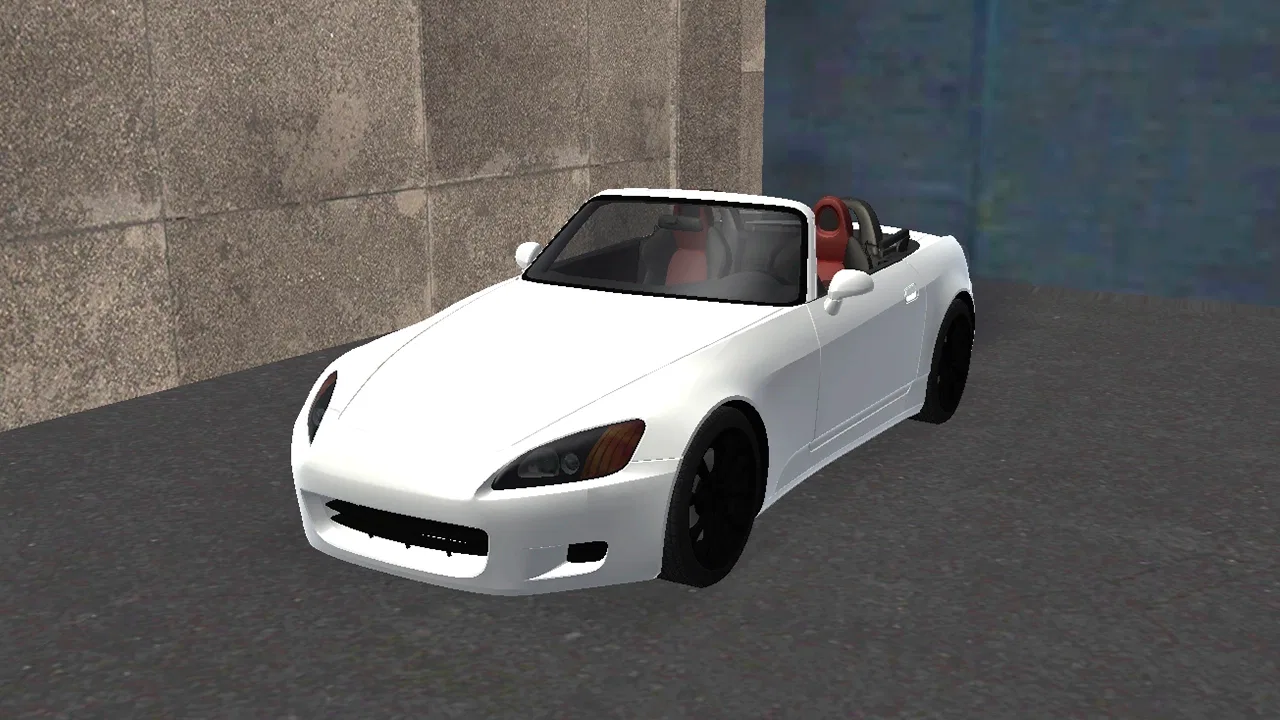 Ondu C200