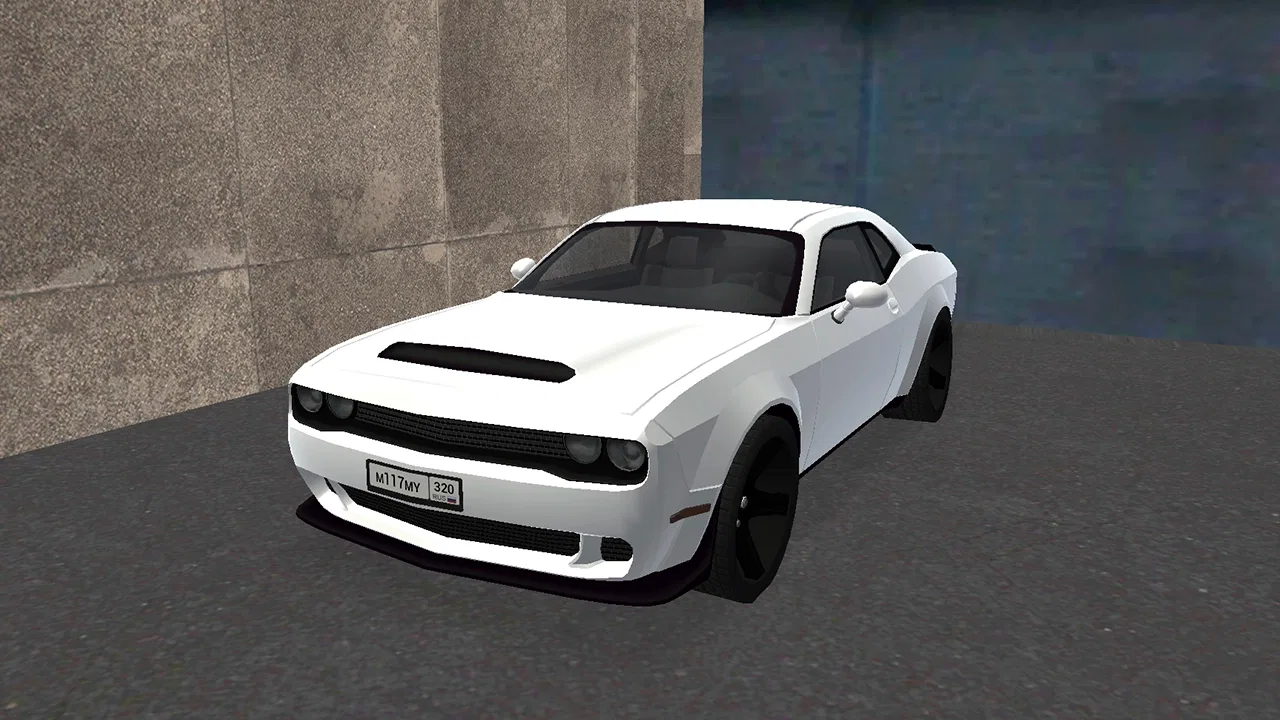 DOJ SRT ANGEL