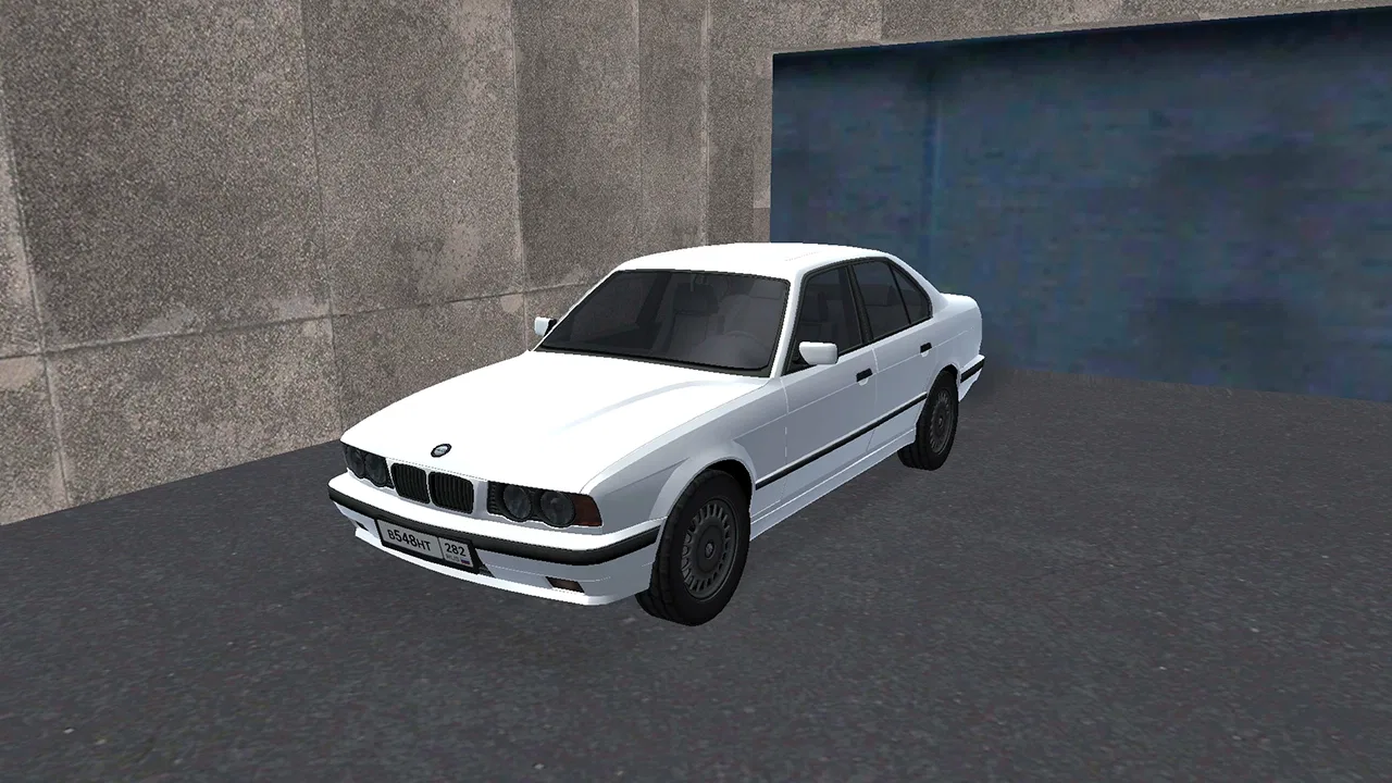 AUS 424I E23