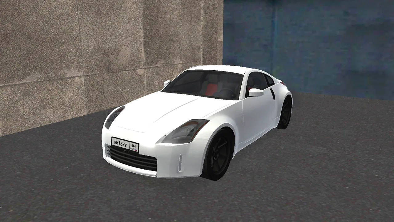 VELA 260R