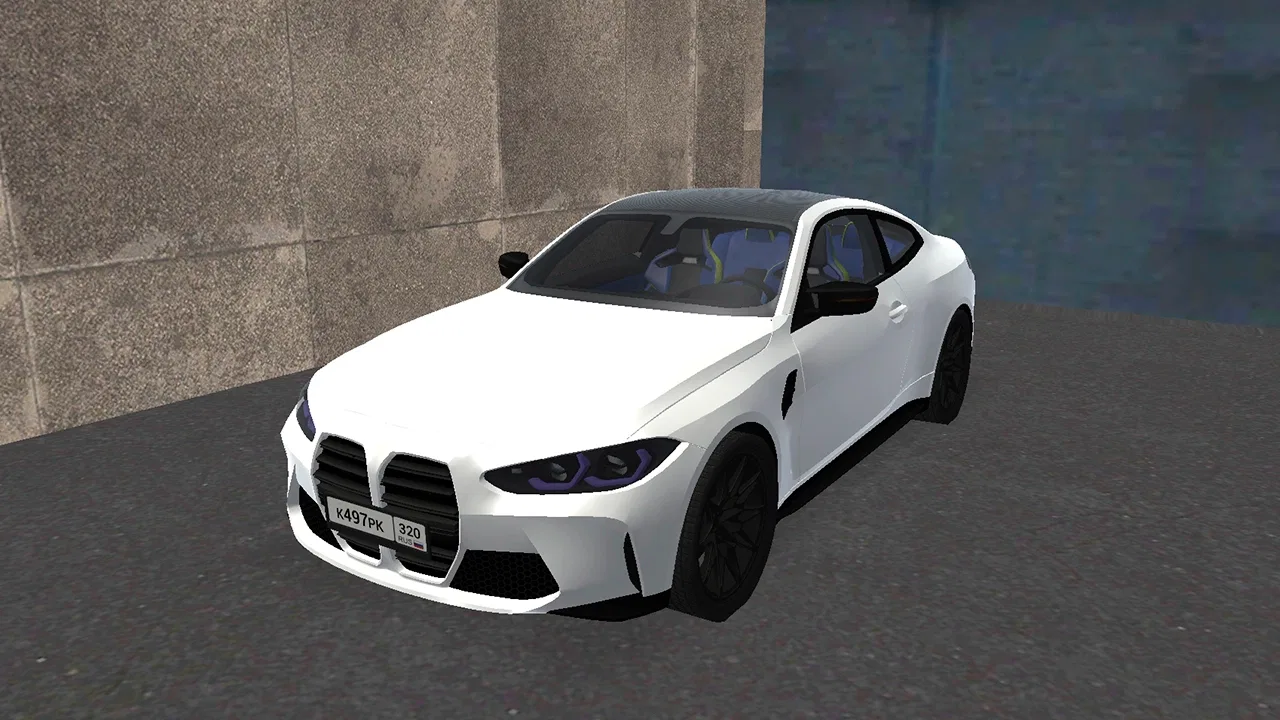 AUS V4 D62 2021