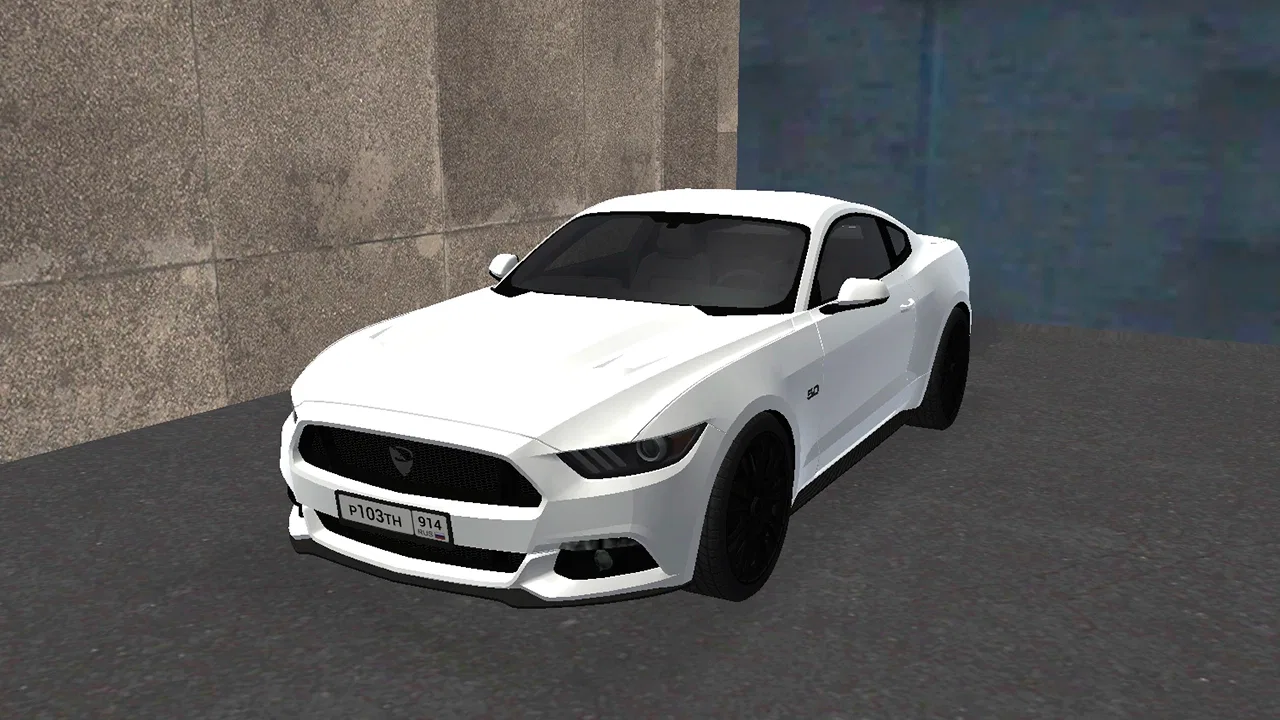 EVOS GLORY TI