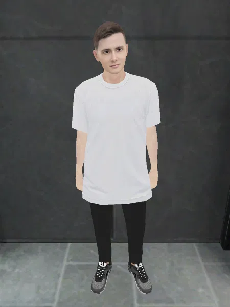 Streetwear