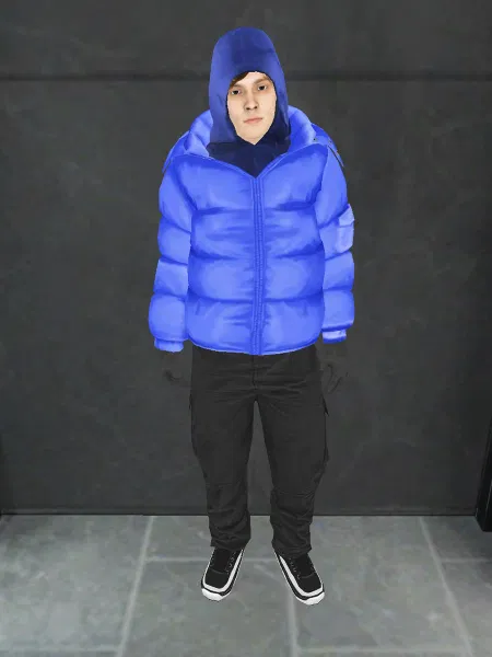Буда