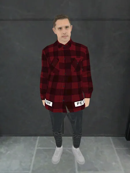 Хипстер