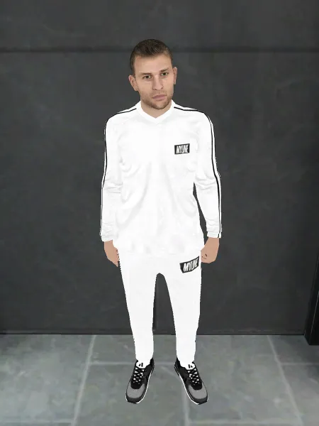 Абибас