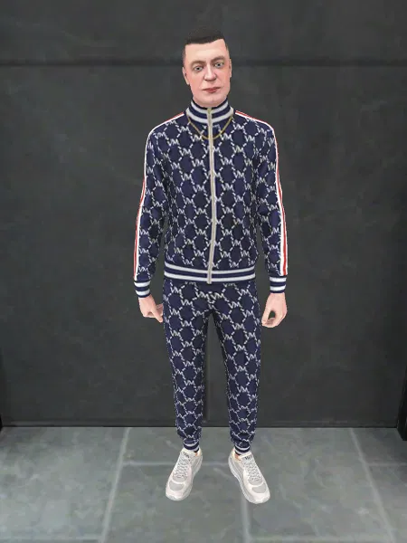 Мел