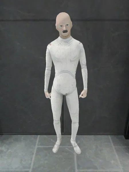 Вовчик