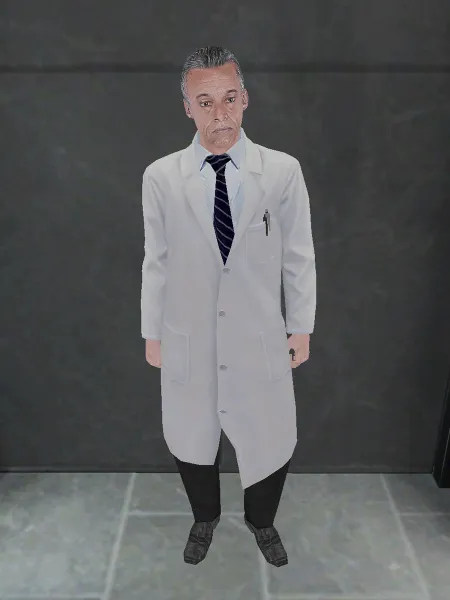 Глав.Врач