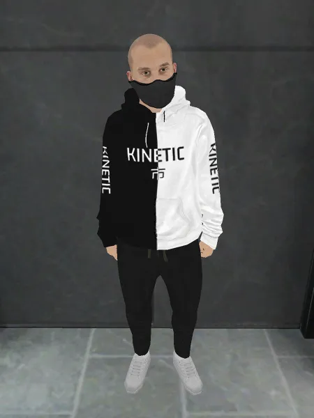 Инь-Ян