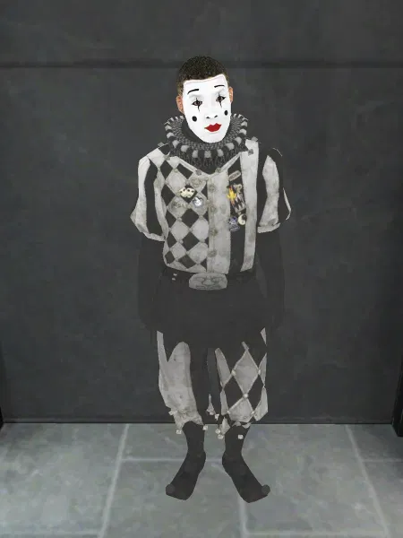 Мим
