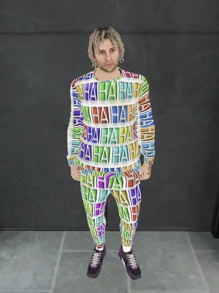 Дредлокер