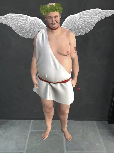 Скуфидон
