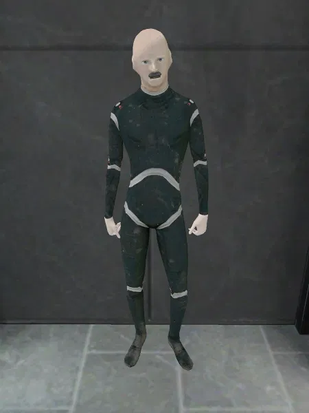 Вовчик